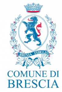 Comune di Brescia