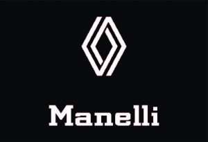 Manelli