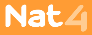 Nat4