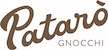 Patarò