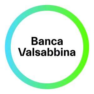 Banca Valsabbina