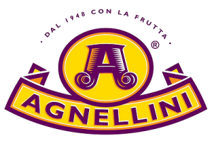 Agnellini Frutta Secca