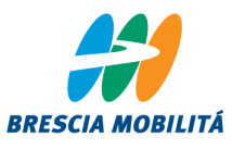 Brescia Mobilità