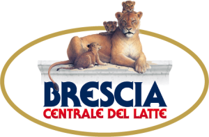 Centrale del Latte di Brescia
