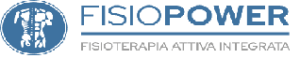 Fisiopower