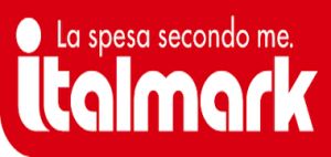 Italmark