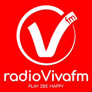 Viva FM